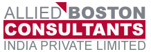 Allied Boston Consultants Private Limited.
